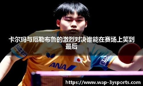 三亿体育平台